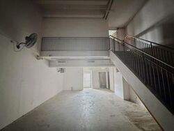 T-space (D18), Factory #635862951